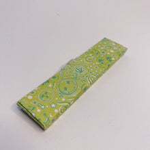 Load image into Gallery viewer, The "Watermelon Sugar" rolling Papers