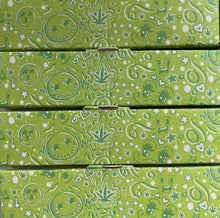 Load image into Gallery viewer, The "Watermelon Sugar" rolling Papers