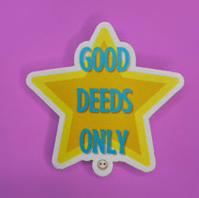 Load image into Gallery viewer, Sticker Pack