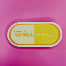 Load image into Gallery viewer, Sticker Pack