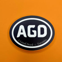 Load image into Gallery viewer, Sticker Pack