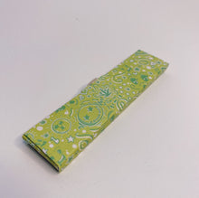 Load image into Gallery viewer, The &quot;Watermelon Sugar&quot; rolling Papers
